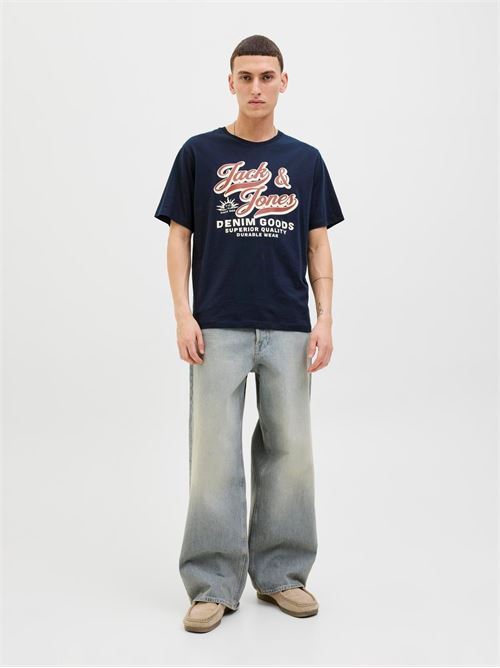  JACK AND JONES | 12279535/Sky Captain